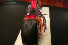 Custombike-Show -401